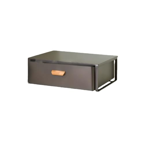 Kizare W[ [Lrlbg g[X^[ otYf| hK ho e ȃXy[X ȒPȑgݗ l炵 JE^[gbvALrlbgAVNȂǂɍœKł (30cm,O[ Wt)