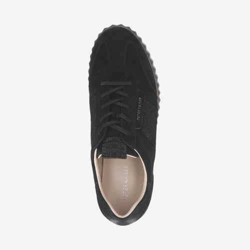 Peter Kaiser 73340 BasketFemme chaussure basse de marche - 3
