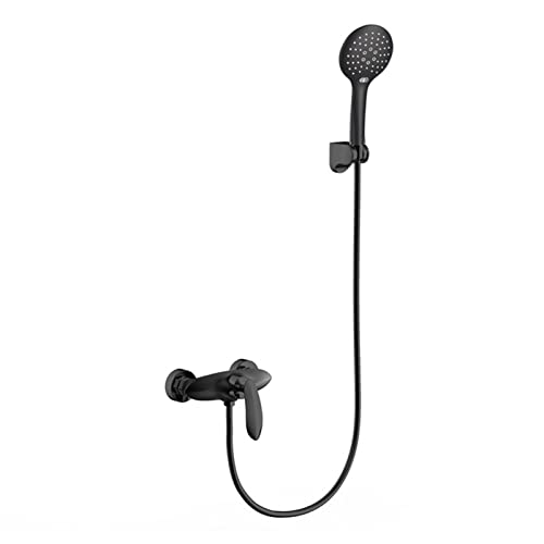 V[wbhƃz[XZbg oXp֌ ~LT[^bv ubN 3[hV[^bv V[~LT[t VOnhV[~LT[^bvZbg oXp P@\ interesting