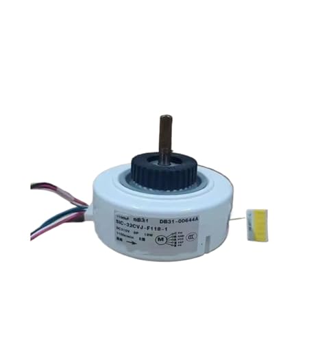 ݊܂TXGARDCt@DB31-00644A SIC-32CVJ-F118-1 DB31-00644D SIC-32CVJ-F118-2ƌ݊(DB31-00644D)