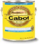 CABOT