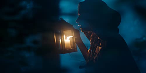 The Reckoning - Limited Collector's Edition im Mediabook (+ DVD) [Blu-ray]