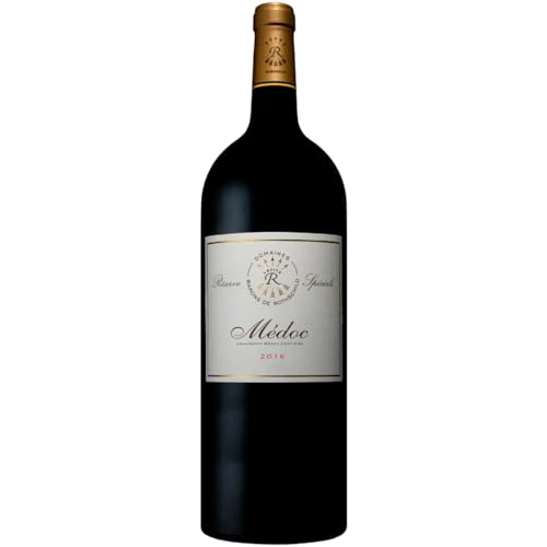 Chateau Lafite Special Reserve Medoc Magnum 150cl