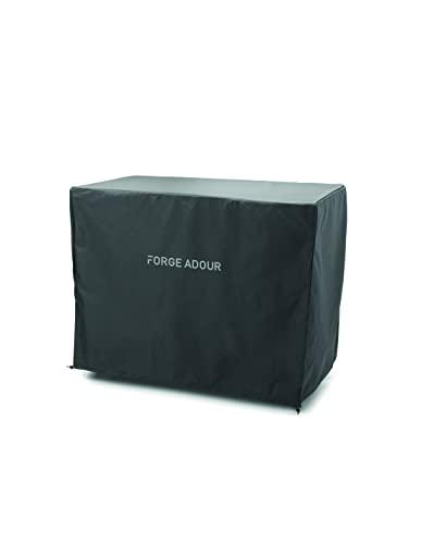 FORGE ADOUR Accessoire plancha H1230