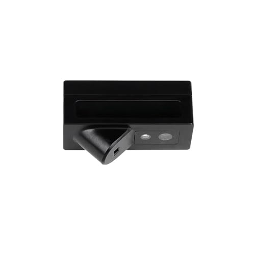 LiDAR �L�b�g DC4.5V ? 7V Creality K1 Max �A�b�v�O���[�h���ꂽ 3D �v�����^�[�A�N�Z�T���[�ƌ݊���������܂�
