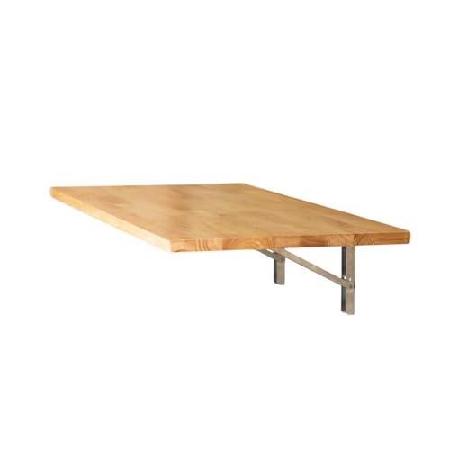 StoreYourBoard Fold Away Bench