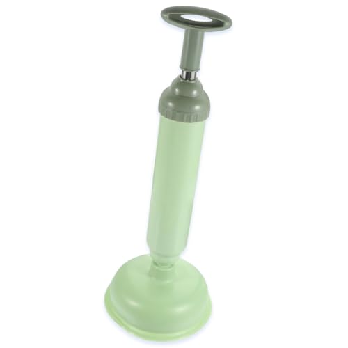 E-FINDS o[Jbv ۂ gC ܂ pCvN[i[ ^ gCl܂ ܂ gC|  ֊ r C  z  RpNg