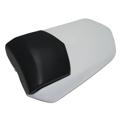 Capot de selle moto YZF-R1 2004 2005 2006 pour supprimer la selle passager