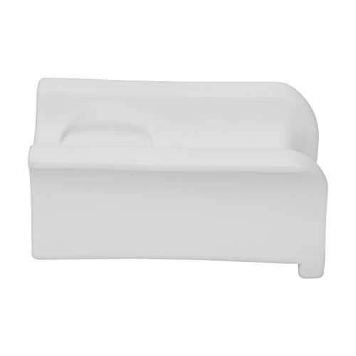 RuleaxAsi Suporte de suporte para descanso de braço de guitarra para reparo de baixo de guitarra elé