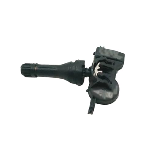 Capteur de pression des pneus 68105280AF valve de rechange auto