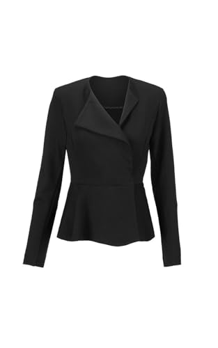 Cabi Black Jacket