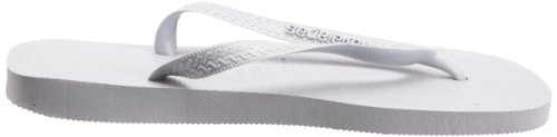 Image of Havaianas Top Unisex Children's Toe Separator Sandals
