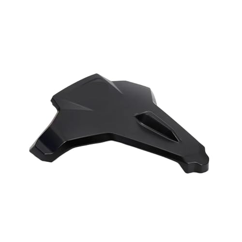 Capot de selle F900XR F900R carénage arrière aérodynamique rigide pour moto