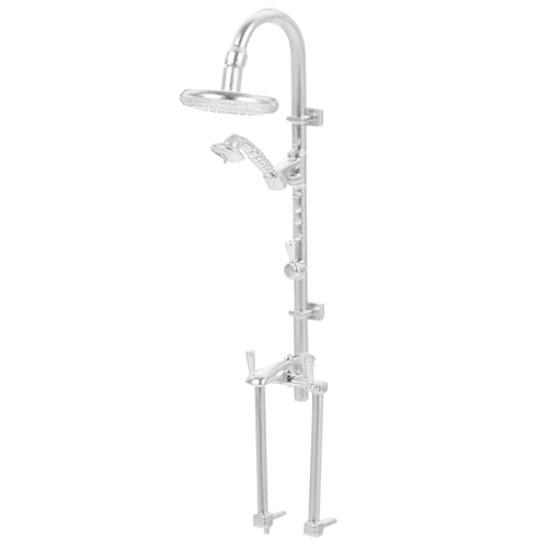 h[nEXV[ V[gLbgf ͌^ Vт̂ 9cm p[c CANZT[