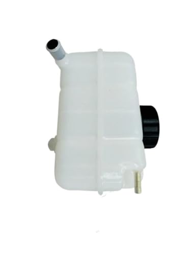 Depósito de fluidos SsangYong Korando C 2010~2018 ref 2161035001 2