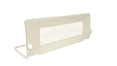 Encuentra barandal cama bebe marca safetots, en la categoría de protección para niños. Barandal cama bebe Marca Safetots 9