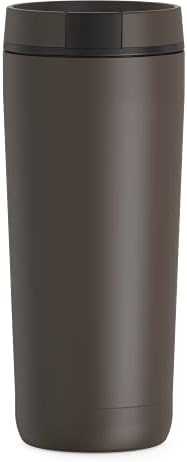 Thermos Guardian Collection, blk
