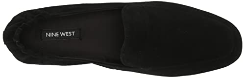 Image of Nine West Fresha 2
