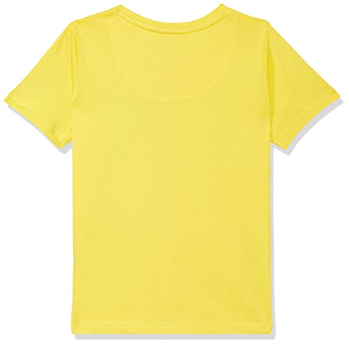 Image of Mickey Mouse Family by Wear Your Mind Boys T-Shirt