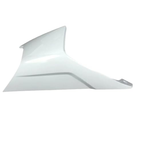 Couvercle de phare moto anti-impact pour carénage 675SR CF650-10