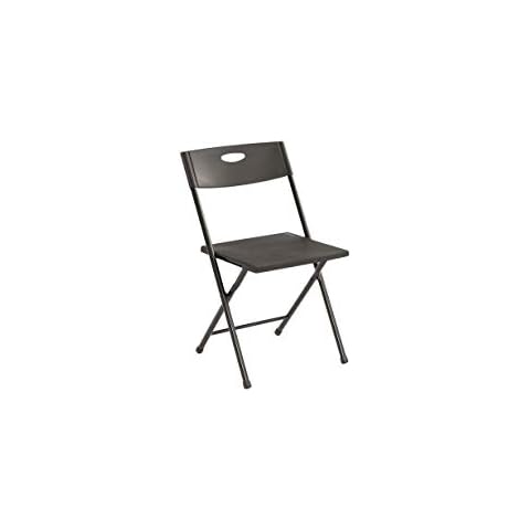Table de camping Outwell Aldgate Cover