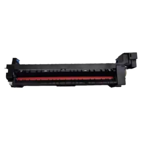 FM1-B290-010 Unité de fusion 220V pour des impressions nettes sans traces ni bourrages