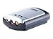 Pinnacle PCTV USB2 ( 210100387 ) TV Tuner and Video Capture Device