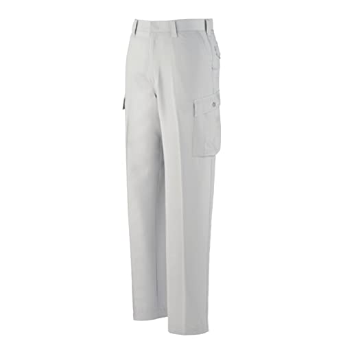 d Code name G m[^bNJ[Spc 64102 Vo[ 101TCY