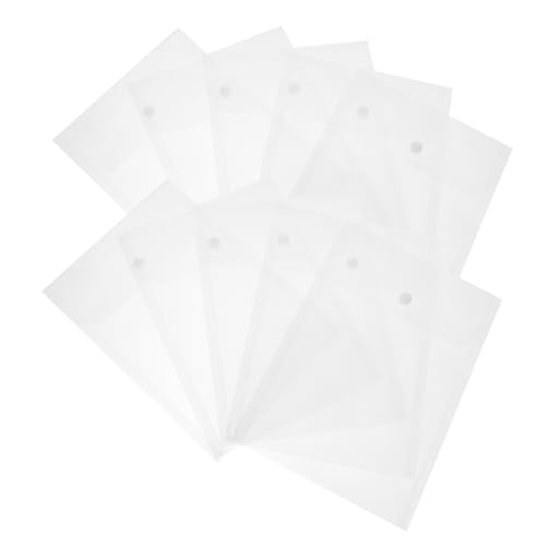 LckCryspho ގ[obO A5TCY 12Zbg |Pbgt |[^ut@Cz_[ ϋv݌v {^ ̎ (31.00X17.00X0.10CM)