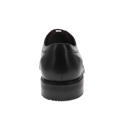 Image of DOCKERS Mens Ludgate