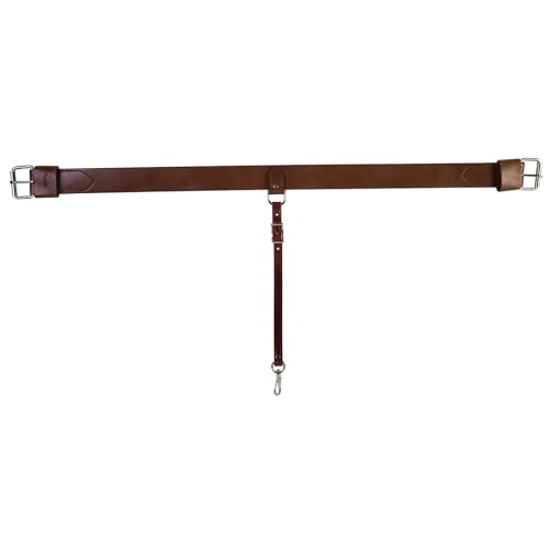 Weaver Equine Single Ply Back Cinch Only 1-3/4