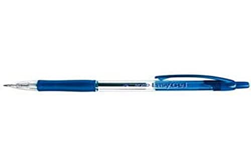Tratto Easy Gel Retractable gel pen Blu 10pezzo(i)...