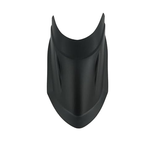 スプラッシュガード オートバイタイヤガードフェンダー拡張フロントフェンダー に適合する R1200GS LC ADV R 1200 GS アドベンチャー R1250GS R 1250GS用