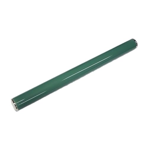 Tambour OPC Canon IR C3080 cylindre imprimante C2550 C2880 C3580 C3880