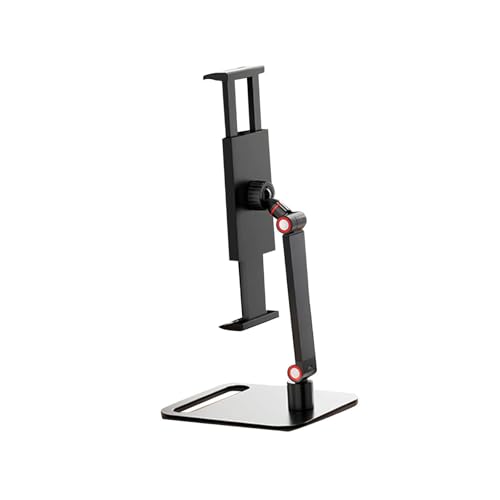 Support de tablette polyvalent pour éviter la fatigue cervicale - 6