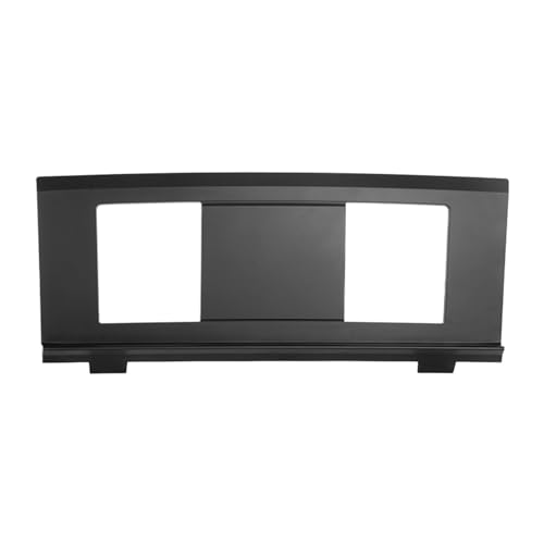 Genérico Atril Para Partituras De Piano,Atril Para Piano Digital | Accesorios Musicales Estables Antideslizantes y Portátiles Compatibles con Múltiples Modelos