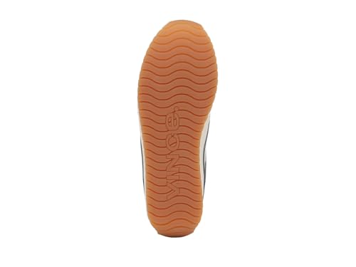 Image of Vince Women's Oasis Runner Sneakers