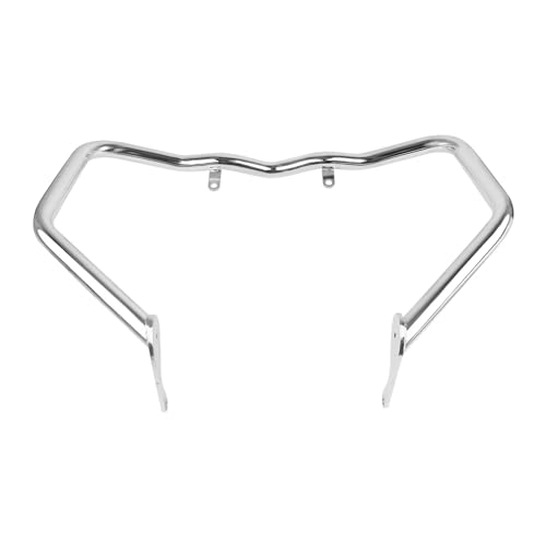 Cadre de protection moteur moto haut de gamme pour Nightster 975 et RH1250S