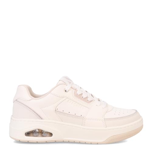 Image of Skechers Women's Uno Court - Courted Style