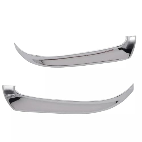 Capuchon de rétroviseur Explorer 2011-2019 et bande de finition latérale