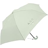 クラックス 子供 折傘 50cm 晴雨兼用 ミニアニマル シマエ 128879