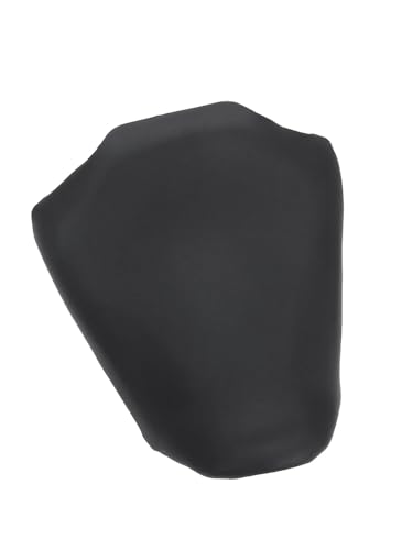 Capot en PU synthétique CBR650R protection imperméable contre usure selle