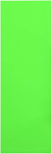 �~�c�� �}�O�l�b�g�V�[�g 10x30cm �c���L �u���� MS-3LB-GR