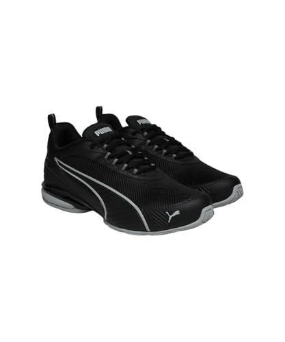 Image of Puma Unisex-Adult Magnetic Running Shoe
