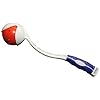 Product Photo 5