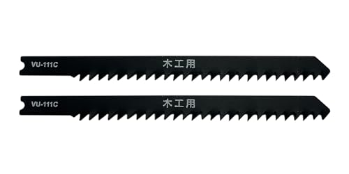 WIZ'A A[NhTJg WO\[u[h U^ ؍Hp p ؒf VU-111C