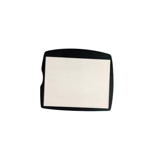 �f�W�^����჌�t�J���� LCD �A�E�^�[�K���X�����Y�A�j�R���ƌ݊�������AD40 D40X D60 �C�����i(For D40X)