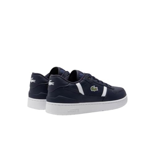 Image of Lacoste Men's T-Clip Set Sneakers