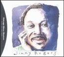 Chicago Blues Masters 2: Complete Shelter