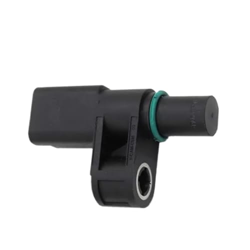 Sonde de position vilebrequin Citroen Berlingo résout problème démarrage